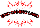 epicgamingland.com